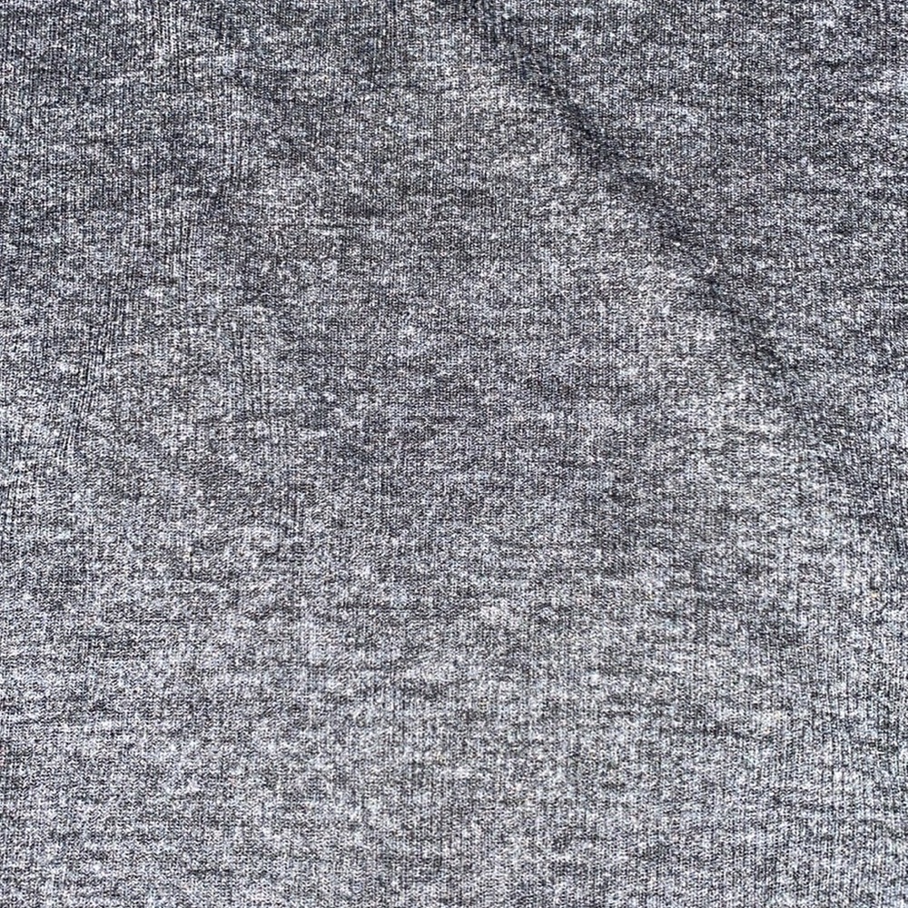 Tall Tunic - Picture 2 of 8